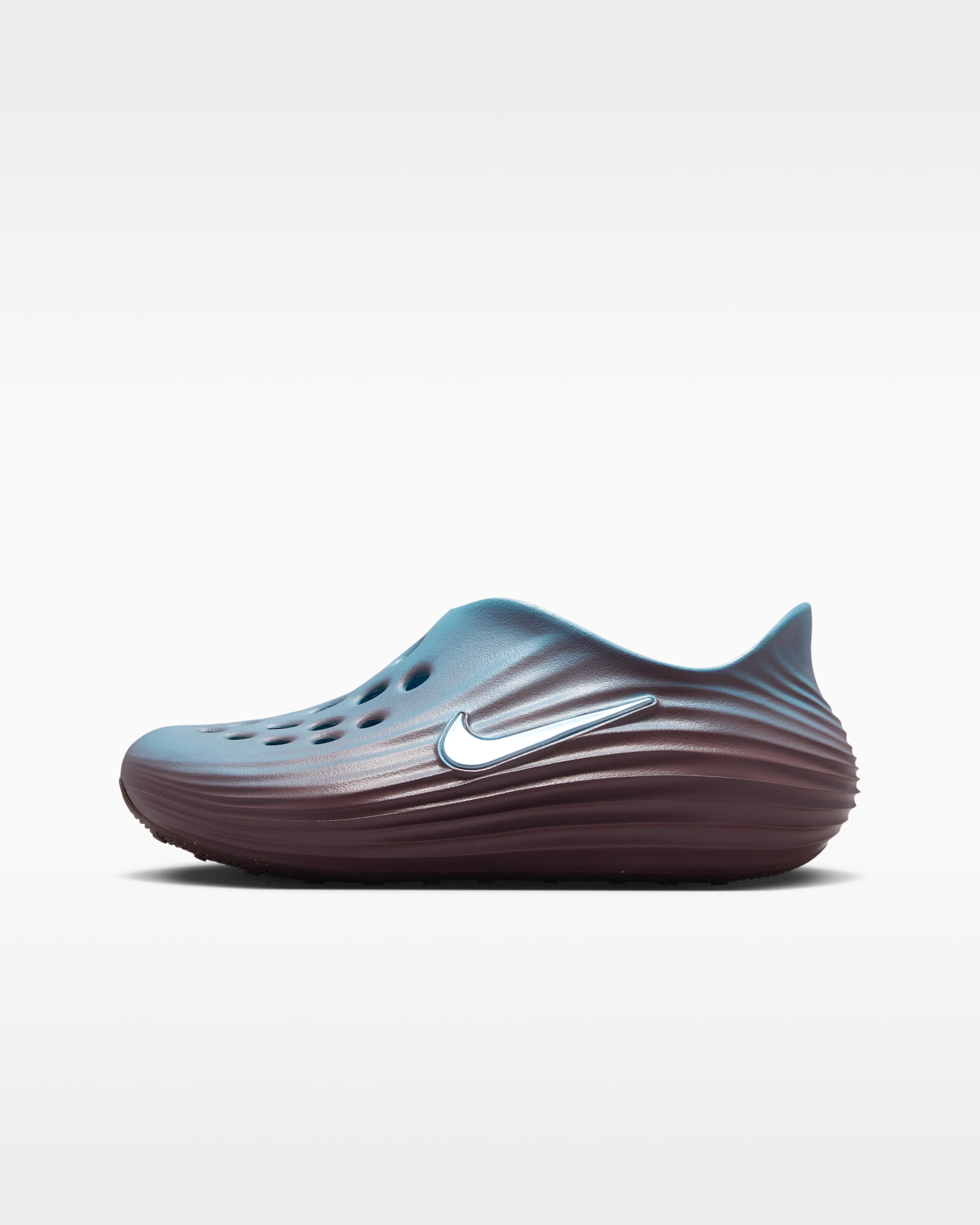 Nike ReactX Rejuven8 Big Kids' Shoes. Nike.com
